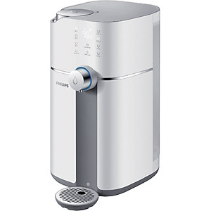Máy lọc nước RO để bàn Philips ADD6910/74 - Hàng chính hãng