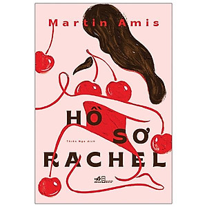 Hồ Sơ Rachel