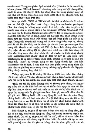 Sách Bồi Dưỡng Văn Năng Khiếu Lớp 8