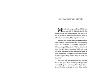 Sách Nghệ Thuật Đàm Phán Đỉnh Cao