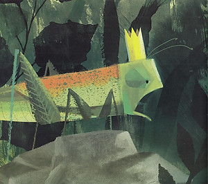 Mang Cho Ta Một Hòn Đá (Tái Bản 2020)