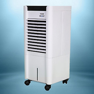 Vego frost sales