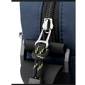 Túi đeo chéo nam phong cách mới  - BEE GEE DCN9261