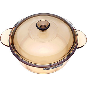 Nồi Thuỷ Tinh Visions VS