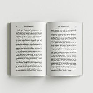 Sách Phía Tây Không Có Gì Lạ - Tái Bản