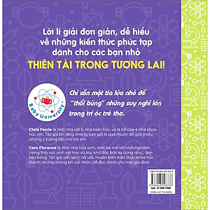 Sách Mình Tìm Hiểu Về Chọn Lọc Tự Nhiên Nhé!