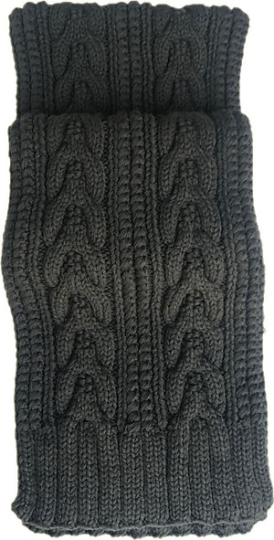 Khăn len đan tay - KH217