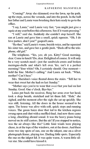 Sách Fifty Great Short Stories