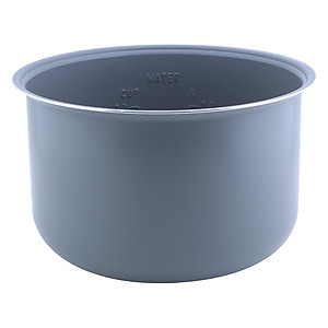 Nồi Cơm Nắp Gài Toshiba RC-18JFM(H)VN (1.8L) - Hàng chính hãng