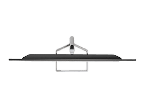 Màn hình máy tính HP M27f FHD 27 inch 2H0N1AA - Hàng chính hãng