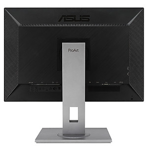 Màn Hình Chuyên Đồ Họa Asus ProArt PA248QV 24.1inch WUXGA 5ms 75Hz IPS - Hàng Chính Hãng