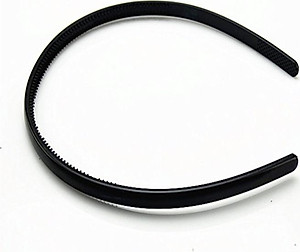 Cài tóc nam - nữ