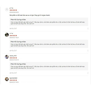 Kẹp Định Hình Nâng Cao Mũi Thon Nhỏ Nhật Bản, Kẹp Nâng Mũi Tại Nhà Kiên Trì 1-2 Tháng Sẽ Cao Lên Rõ