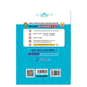 Sách Những Điều Cần Biết Bồi Dưỡng Học Sinh Giỏi Ngữ Văn 11