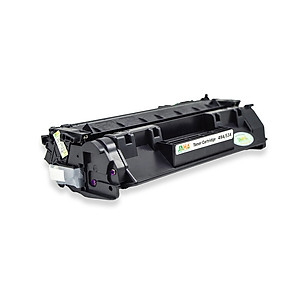 Mực in SAHA 49A/53A sử dụng cho HP Laser 1160, 1320 / P2014, P2015 – Canon LBP 3300 (CRG-308), 3310, 3370 (CRG 315) - Hàng chính hãng