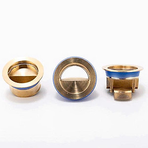 [KoSuyTu] NẮP ĐẬY CỐNG THOÁT NƯỚC NVS, NHÀ TẮM – NGĂN CÔN TRÙNG, NGĂN MÙI HÔI HIỆU QUẢ