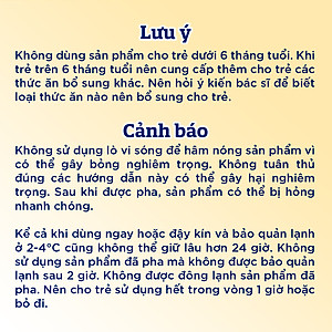 Bộ 6 lon sữa bột Enfamil A+ Neuropro 2 830g với DHA giúp phát triển não bộ cho trẻ từ 6 –12 tháng tuổi