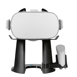 Tế ảo Oculus Oculus Go Mua Giá đỡ Kính Thực Tế ảo UPartner VR Cho