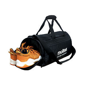 Túi trống Thể thao Molten Shogui Chính hãng
