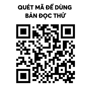 Trang Trí Màu: From A To Z - Nền Tảng Về Cách Điệu, Bố Cục Và Màu Sắc (Zest Art) - Omega Plus 