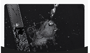 Túi xách nam công sở cao cấp phong cách mới