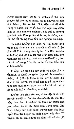 Liễu Phàm Tứ Huấn - Tích Tập Phúc Đức, Cải Tạo Vận Mênh (Tái Bản 2022)