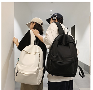 Balo nam nữ đi học đi chơi thời trang cao cấp phong cách mới