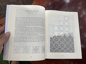 DESIGNA - NHỮNG BÍ QUYẾT KỸ THUẬT CỦA NGHỆ THUẬT THỊ GIÁC TRUYỀN THỐNG – Nhiều tác giả - Tô Bá Vân dịch - NXB Trẻ (bìa mềm - in màu toàn bộ)