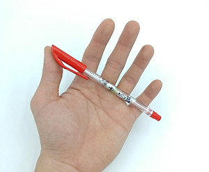 Bút Bi Thiên Long TL-062