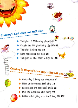 Sách 25 Phương Pháp Để Tự Tin