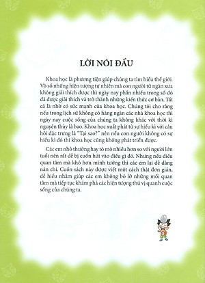 Sách Quiz! Khoa Học Kì Thú: Bệnh Tật Vi Khuẩn