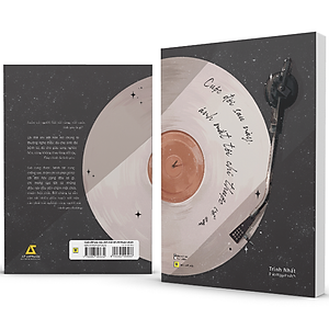 Sách Cuộc Đời Sau Này, Ánh Mắt Tôi Chỉ Thuộc Về Em (Tặng Kèm 1 Bookmark)