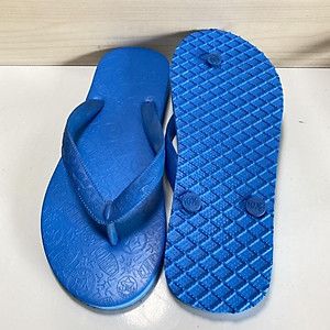 Dép tông lào, dép loại 1 siêu bền, miễn phí vận chuyển