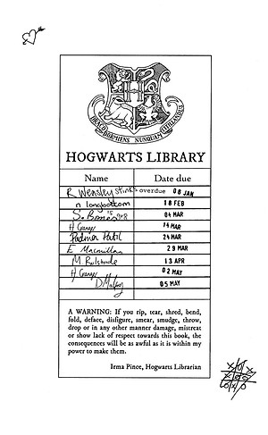 Harry Potter Ngoại Truyện - Quidditch Qua Các Thời Đại