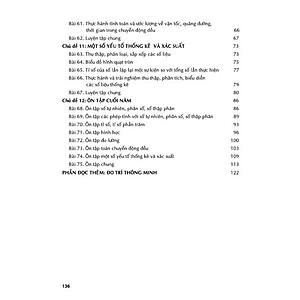 Sách - Combo bồi dưỡng toán lớp 5 - tập 1 + 2 (bám sát sgk kết nối tri thức với cuộc sống) (bộ 2 cuốn) - HA