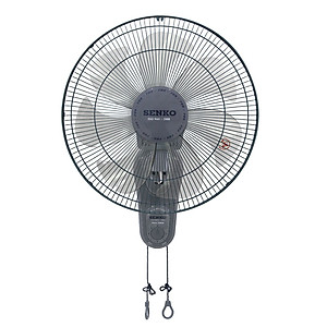 Quạt treo 2 dây F23 TC1620 - Hàng chính hãng