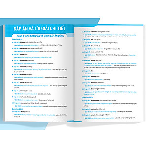 Combo 8 Cuốn: Bài Tập Tiếng Anh Ôn Thi Vào 10 Và 10 Chuyên