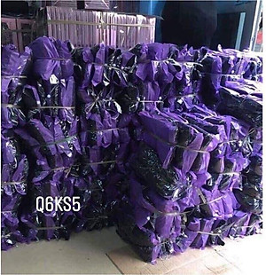 Quần nỉ lót lông nữ - Quần legging lót lông mùa đông loại 1