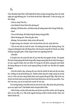 Sách Văn Mới 2016 -2017