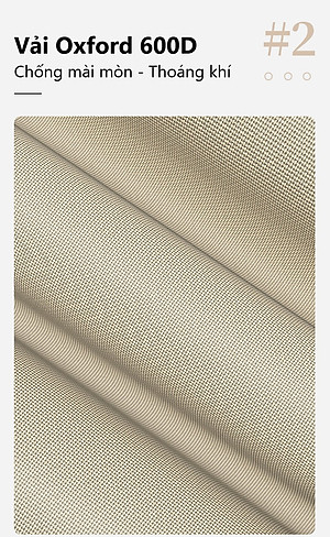 Ghế Gấp Gọn, Ghế Xếp Giã Ngoại- Du Lịch-Cắm trại-Câu cá-YZ032