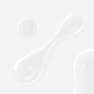 Sample Tinh chất Bioverse mờ thâm sáng da B320 Ultra Corrective Booster 5ml