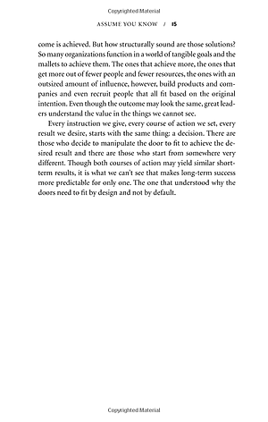 Sách Start with Why: How Great Leaders Inspire Everyone to Take Action