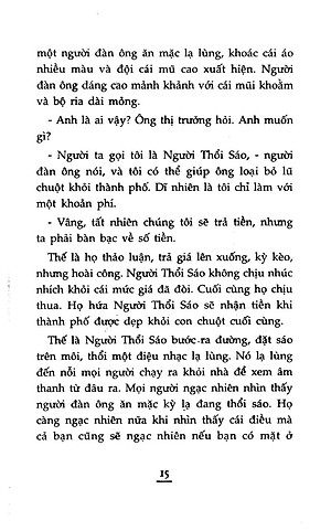 Những Câu Chuyện Về Lòng Trung Thực (2022)