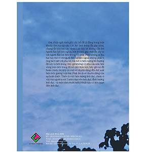 Sách - Sách Của Những Bí Mật - Tập 5 - Osho - Chính Thông Book