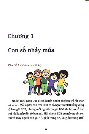 Sách Romeo Đi Tìm Công Chúa - 100 Câu Đố Vui Hóc Búa