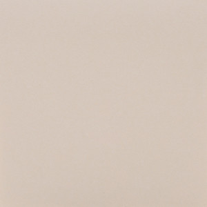 Bộ 5 Xấp Giấy Màu Baoke 1009 - 76 x 76 mm (100 sheets/Xấp)