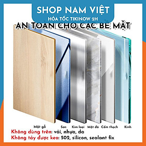 Miếng Tẩy Vết Keo Dán, Kẹo Cao Su Không Làm Hại Bề Mặt