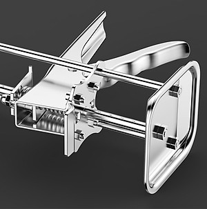 DỤNG CỤ KÍCH KÊ NÂNG GẠCH ỐP TƯỜNG, CON ĐỘI GẠCH ỐP LÁT, CON ĐỘI LẤY CỐT GẠCH DÙNG TRONG XÂY DỰNG GIÚP THAO TÁC ĐƠN GIẢN, NHẸ NHÀ HIỆU QUẢ HƠN