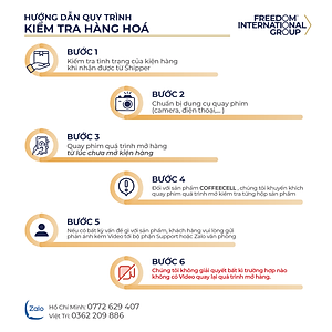 Viên Uống BH Nhân Sâm Hoàng Đế 6 Năm COFFEECELL (60 viên nang) - Tăng cường sức khoẻ - Xuất xứ Pháp, Hàng Chính Hãng - HSD 10/2026