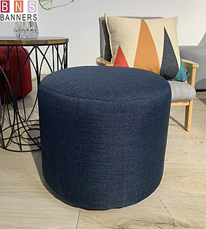 Đôn sofa BNS